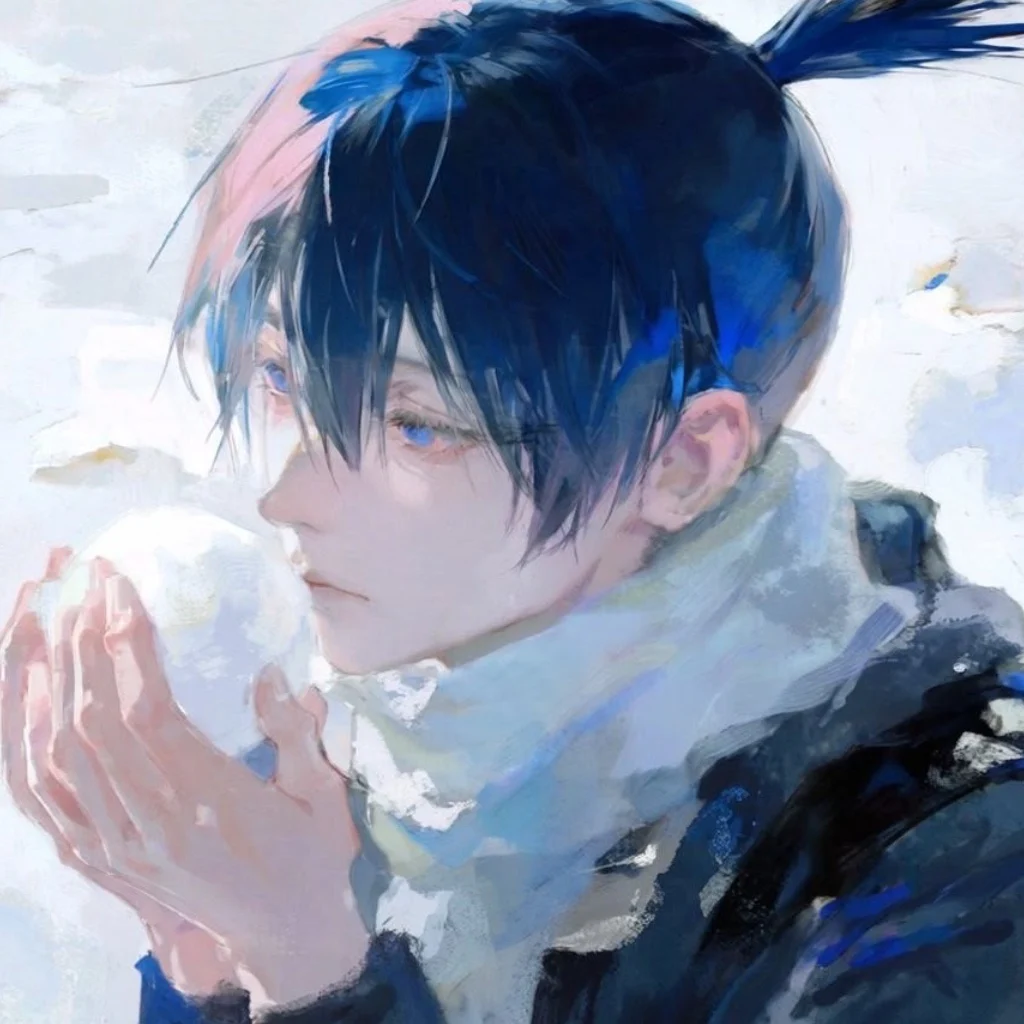 Profil