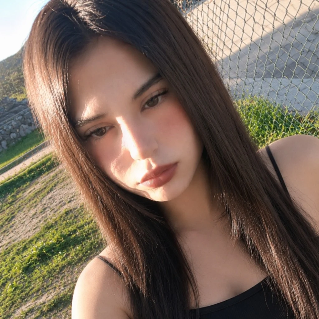 Profil