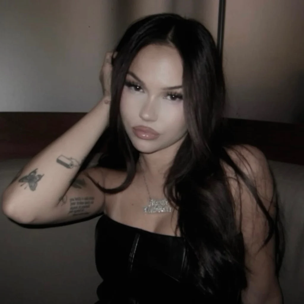 Profil
