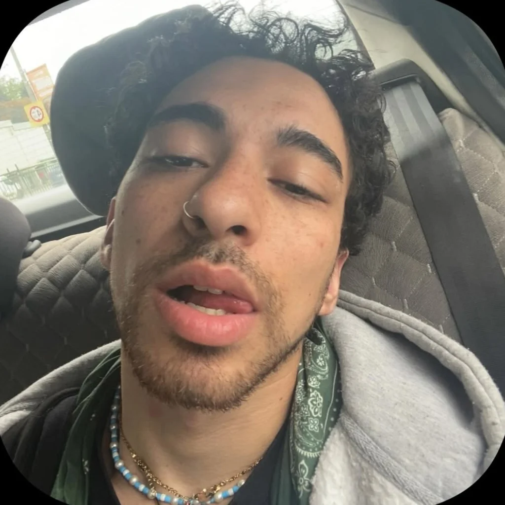 Profil