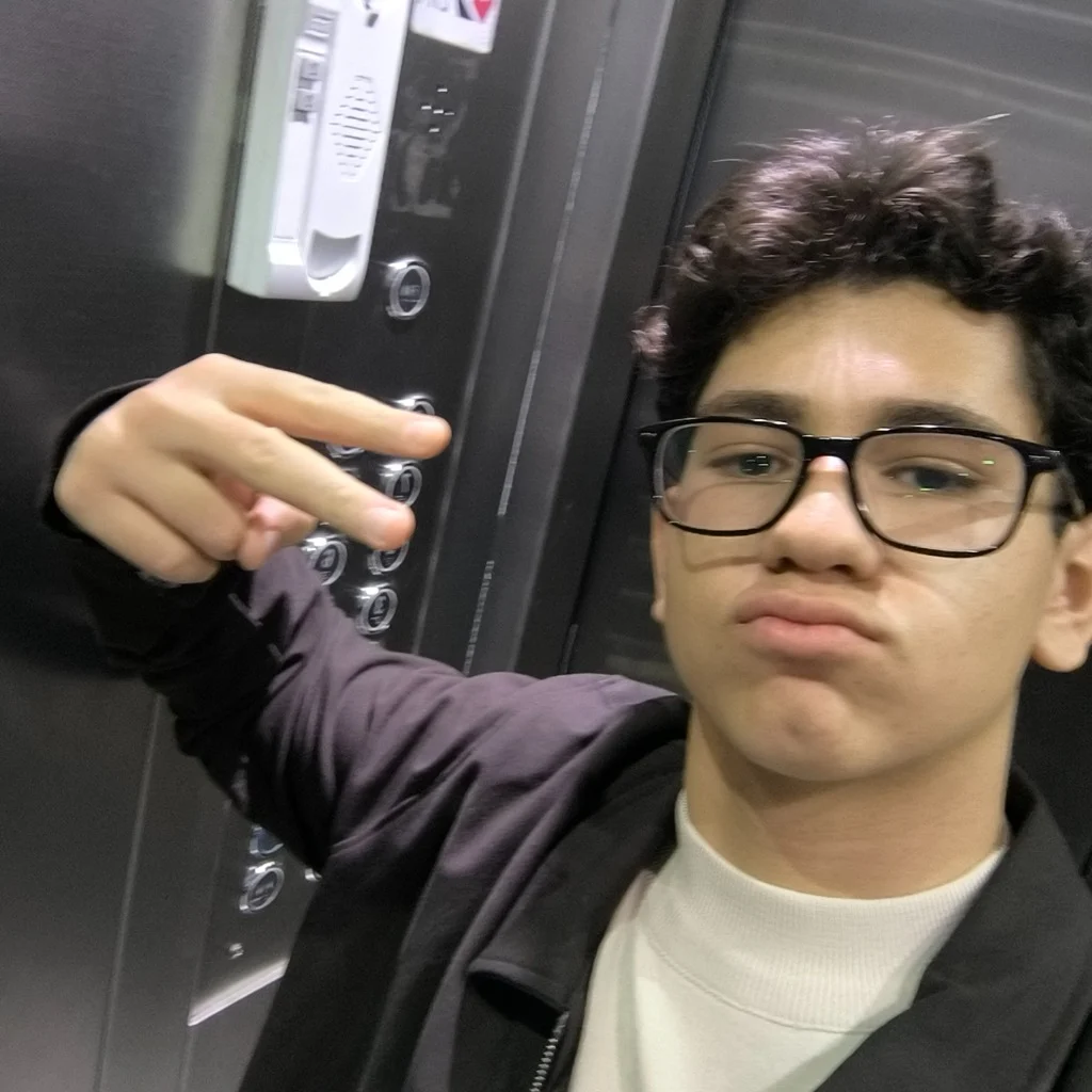 Profil
