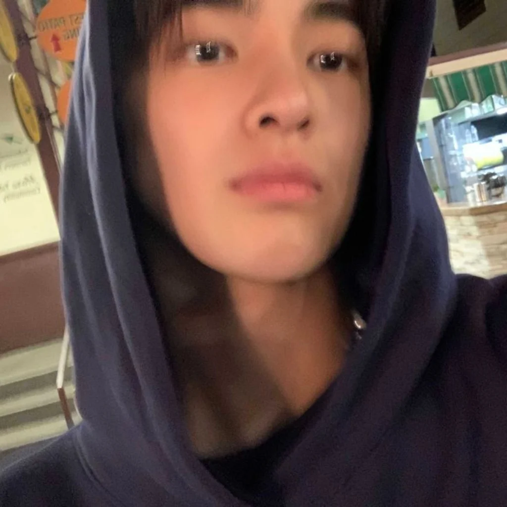 Profil