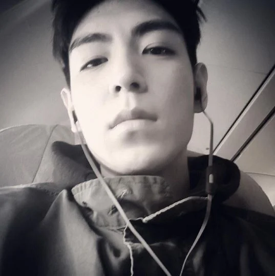 Profil