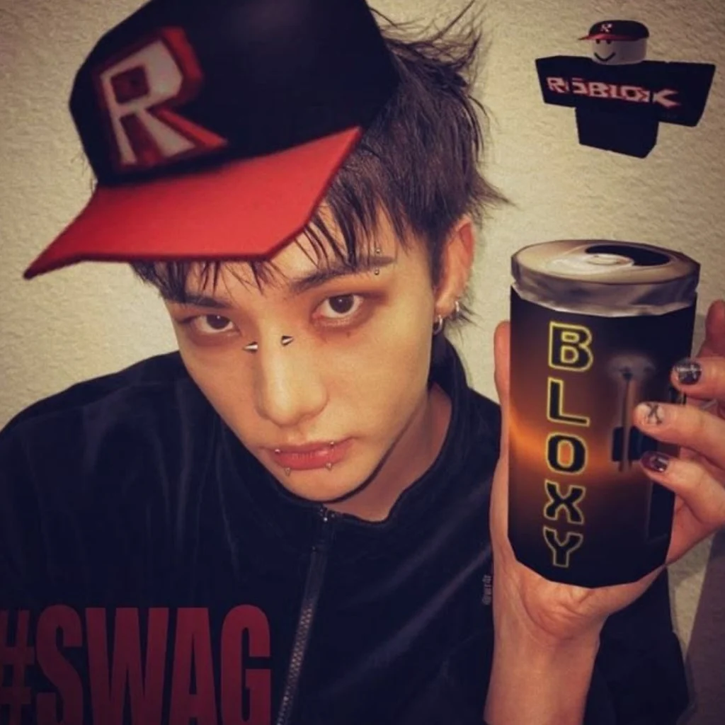 Profil