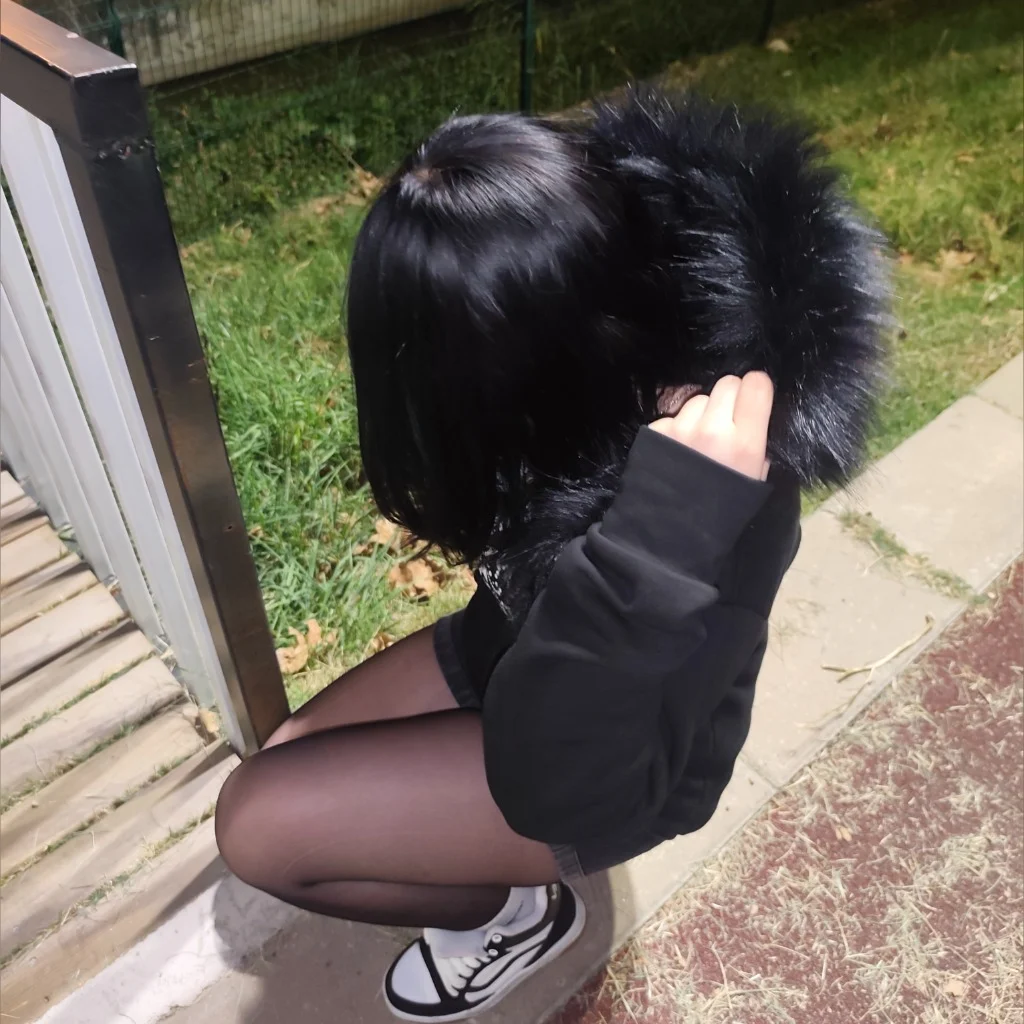 Profil