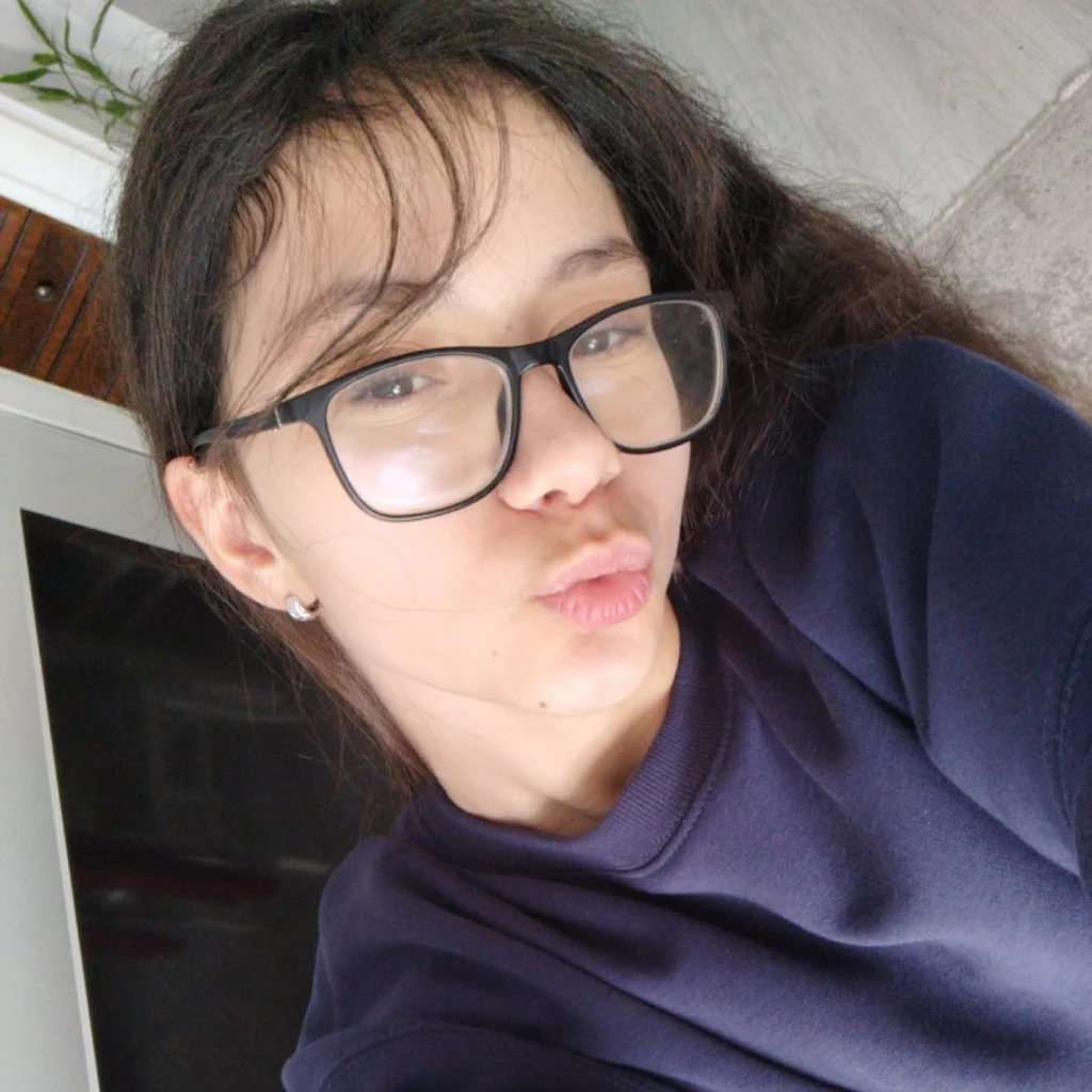 Profil
