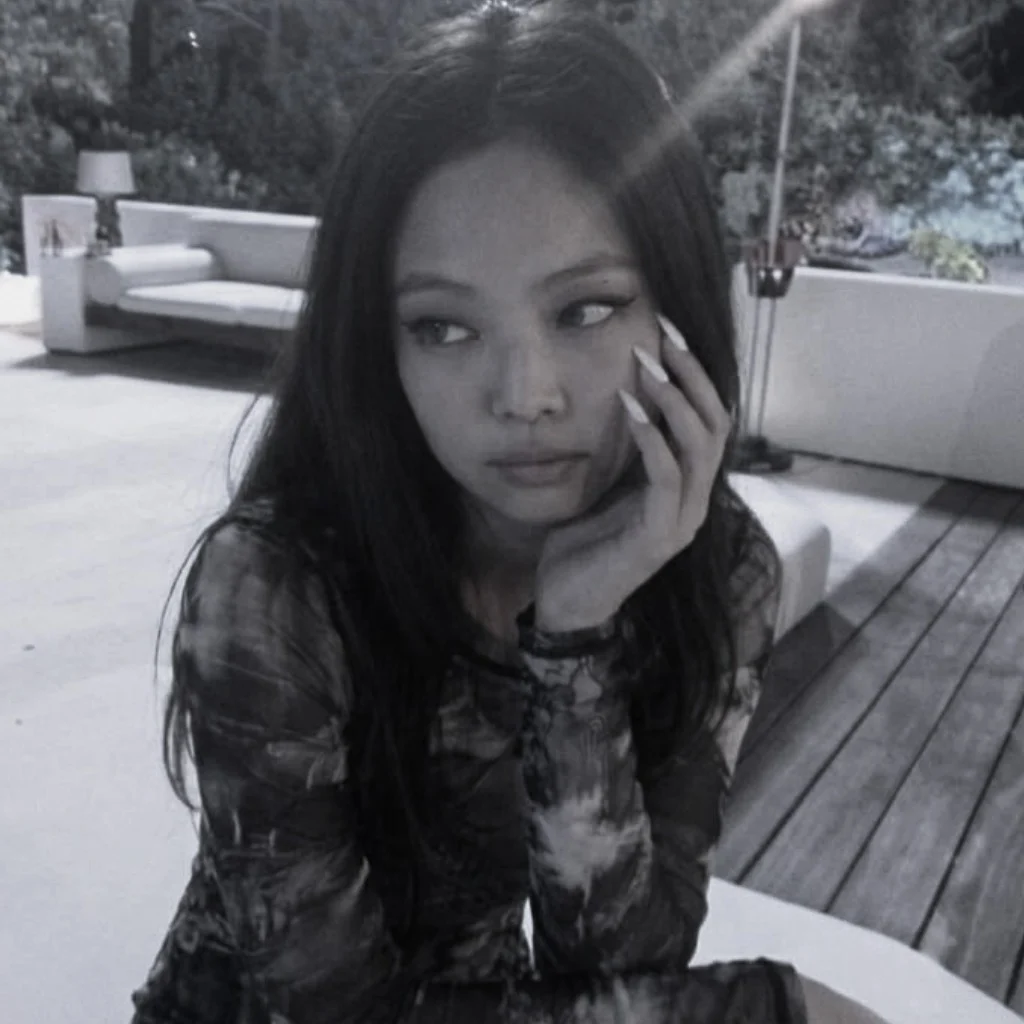 Profil