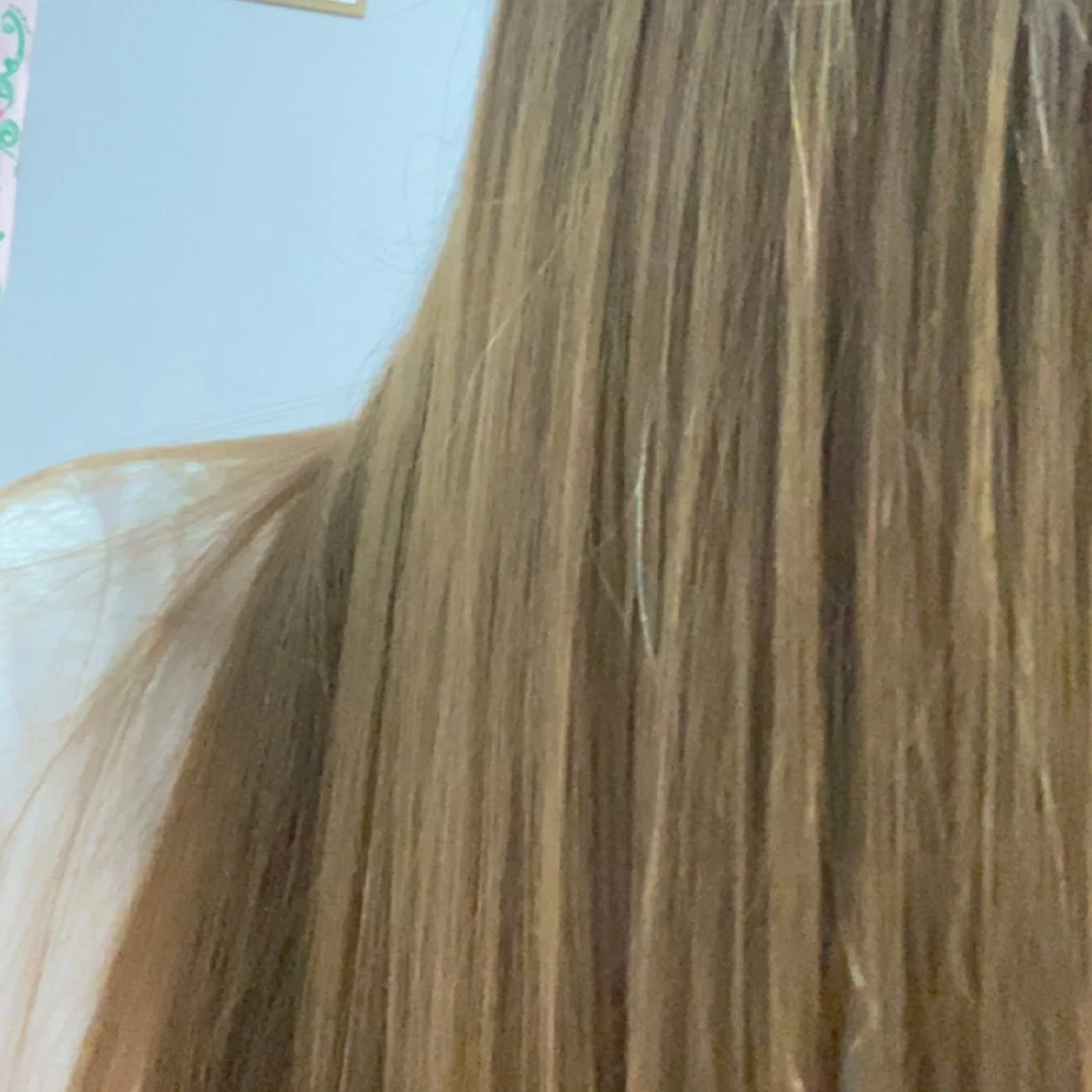 Profil