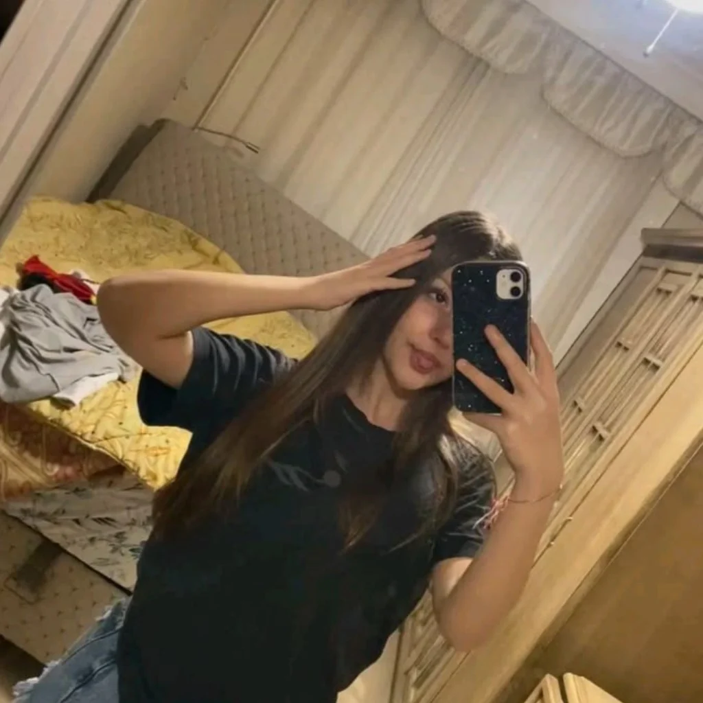 Profil