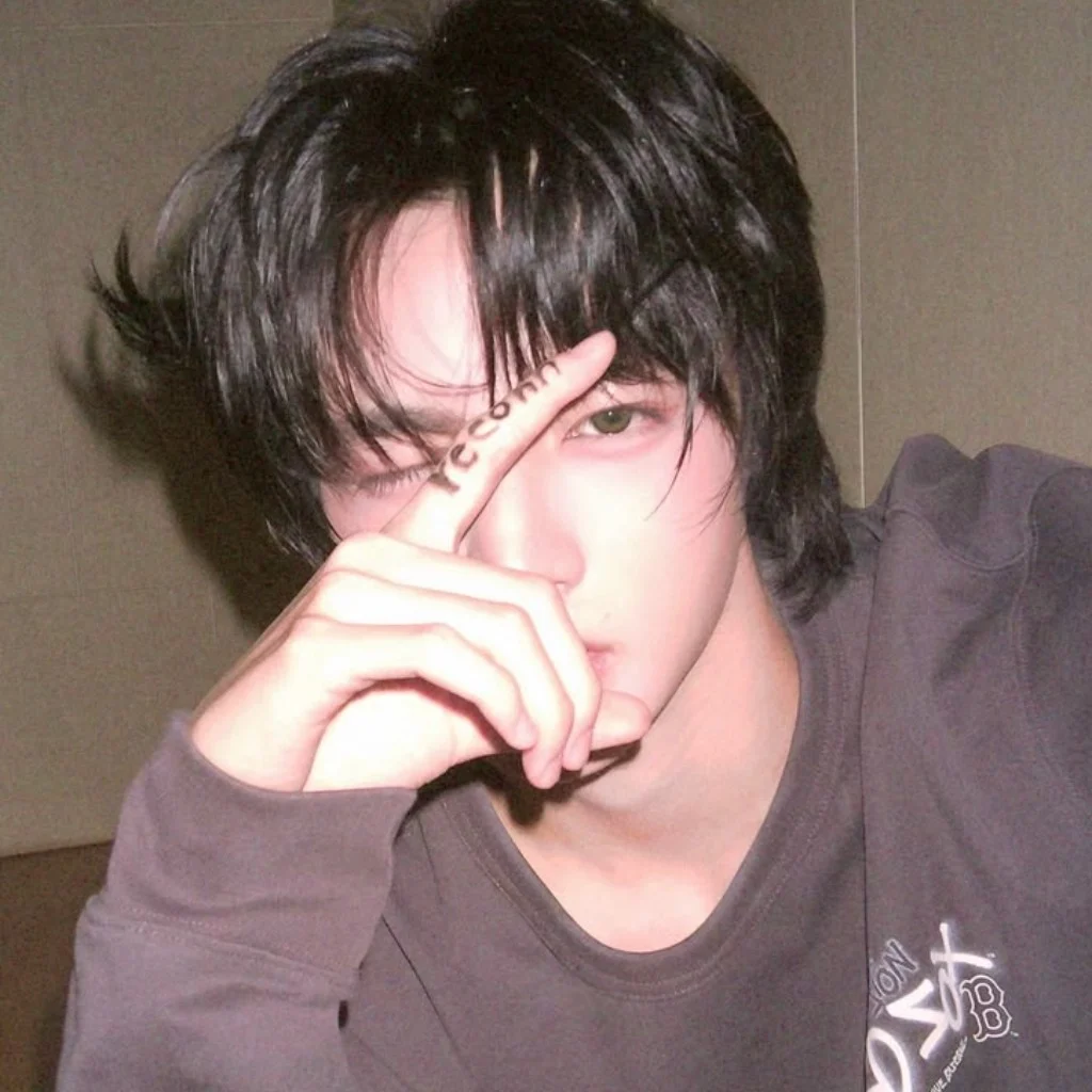 Profil