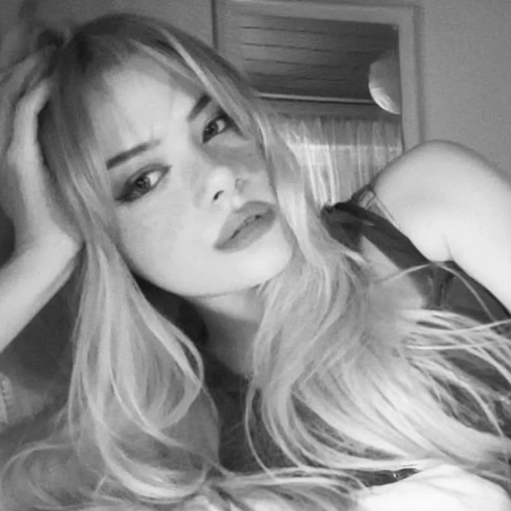 Profil