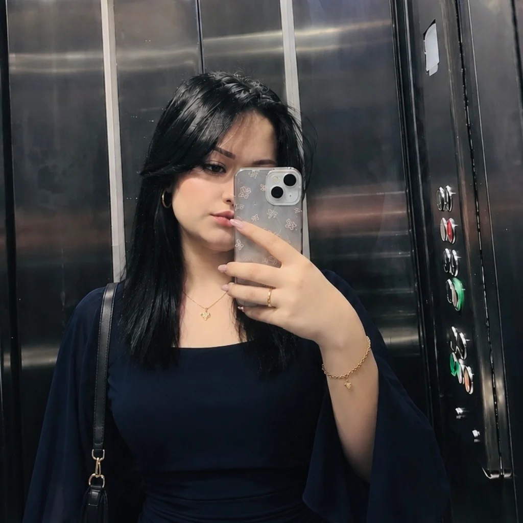 Profil