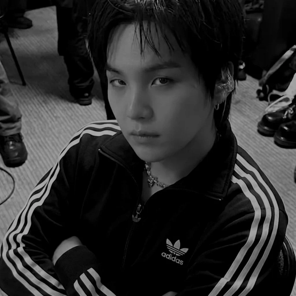 Profil