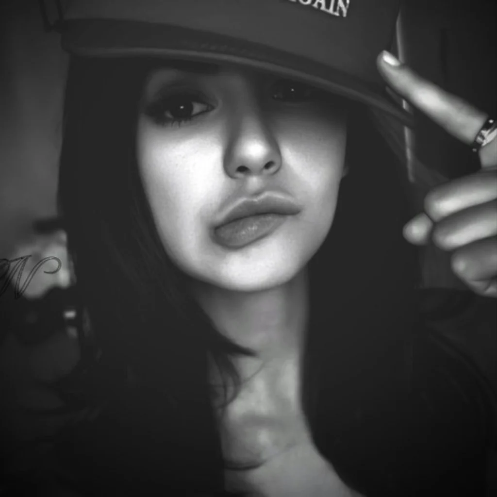 Profil