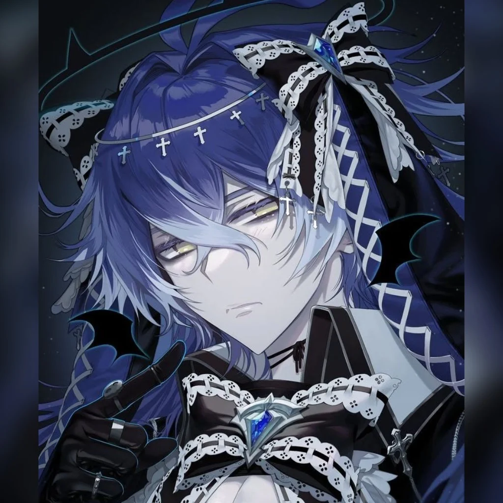 Profil