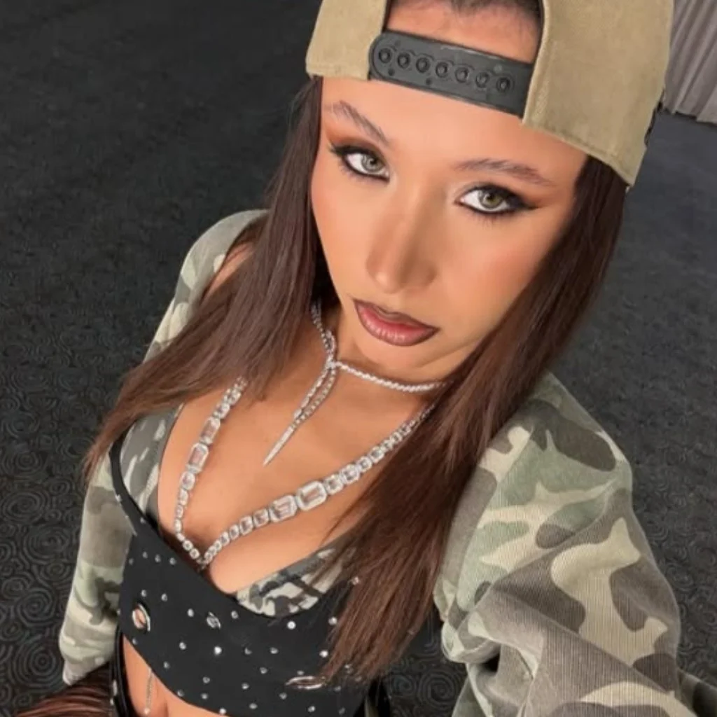 Profil