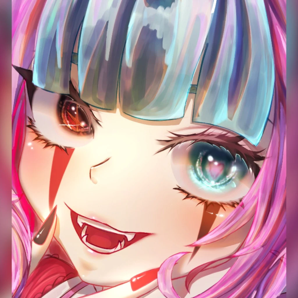 Profil