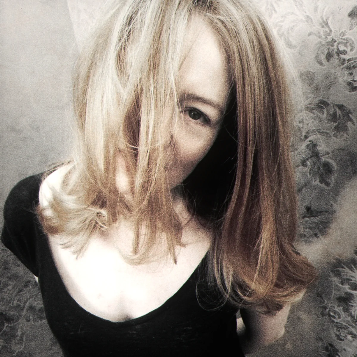 Profil