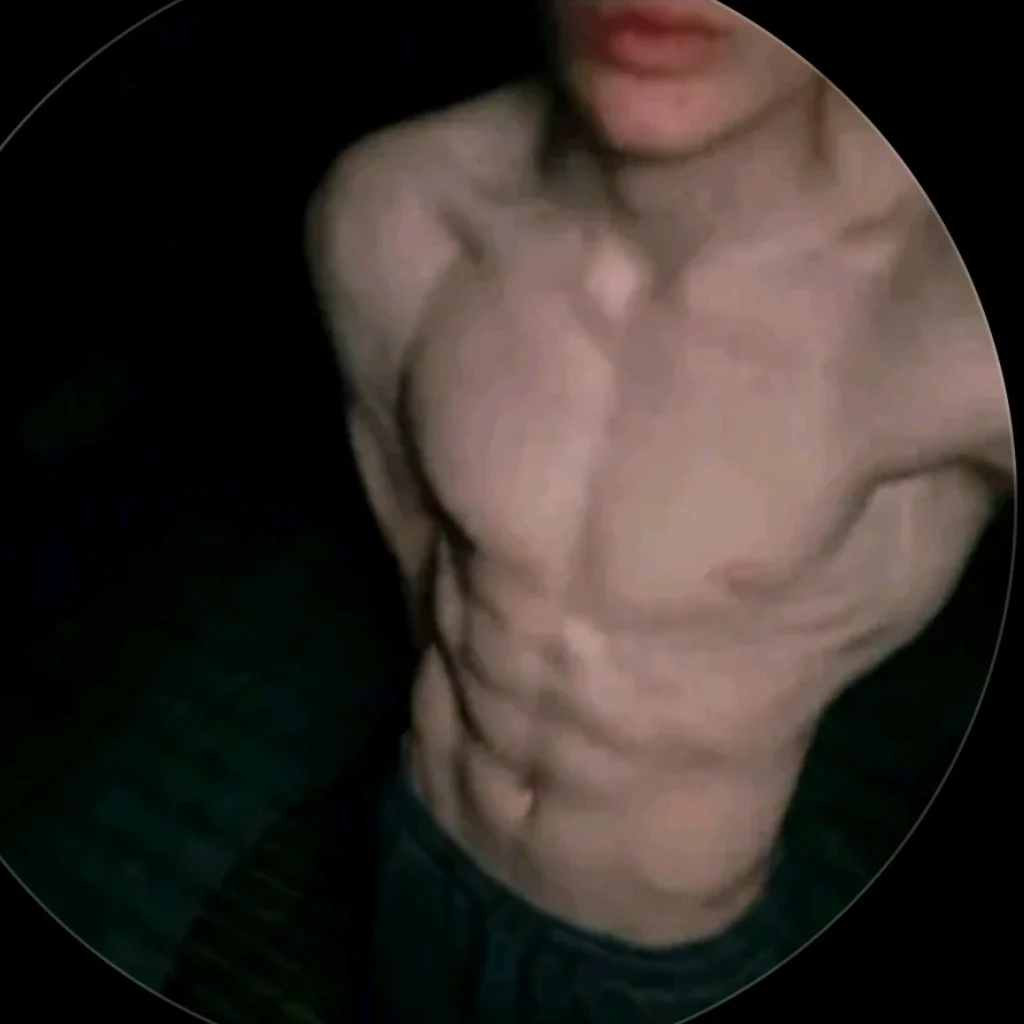 Profil