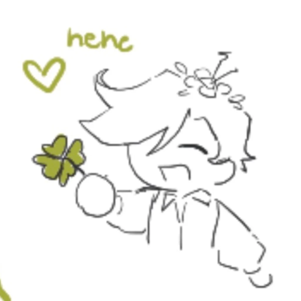 Profil