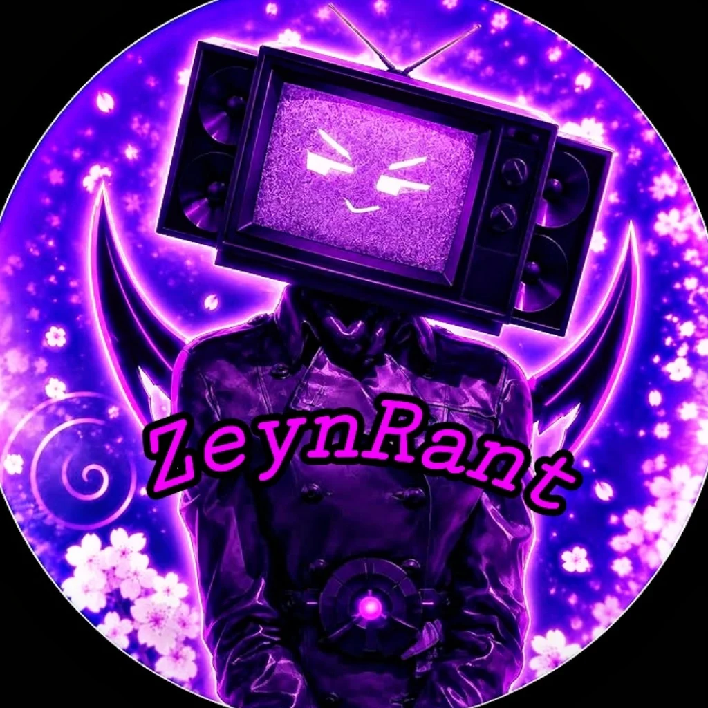 Profil