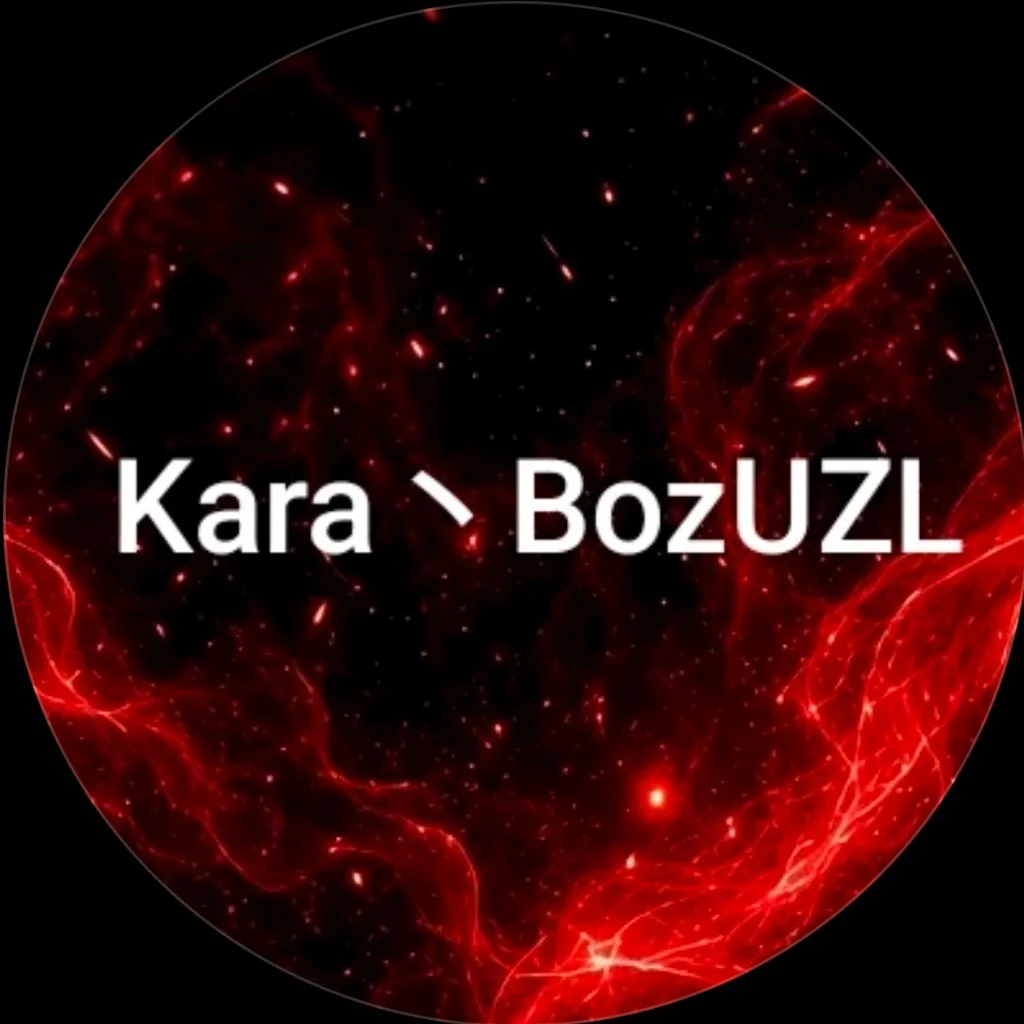 Profil