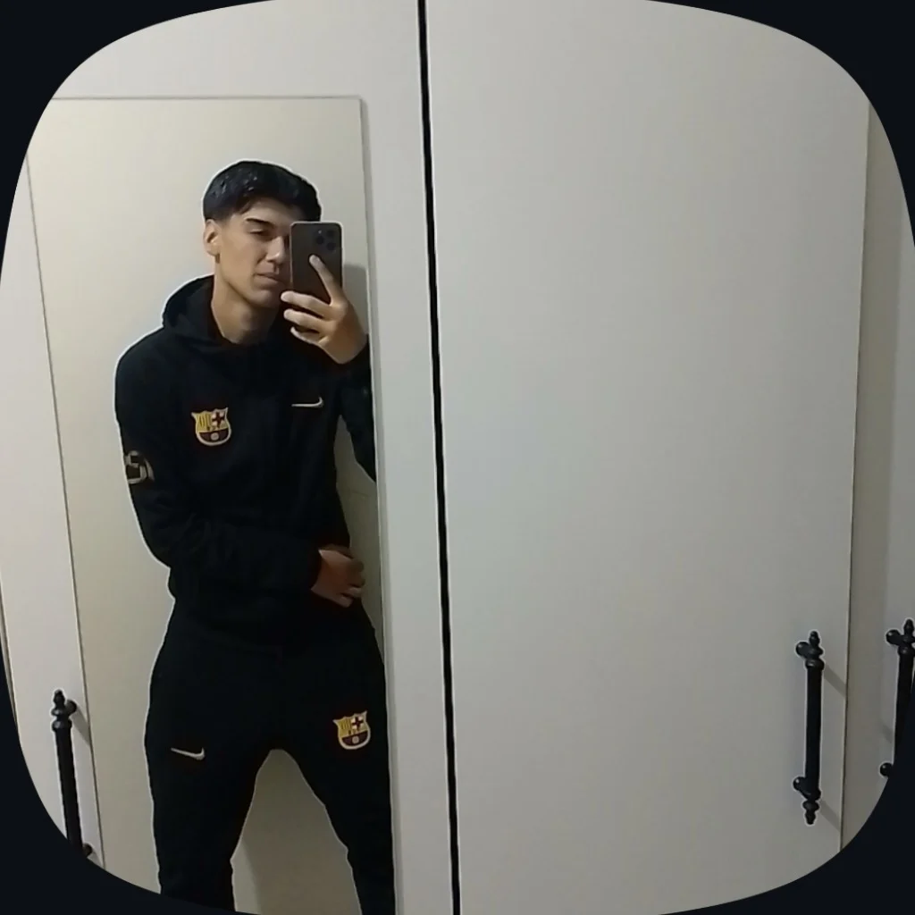Profil