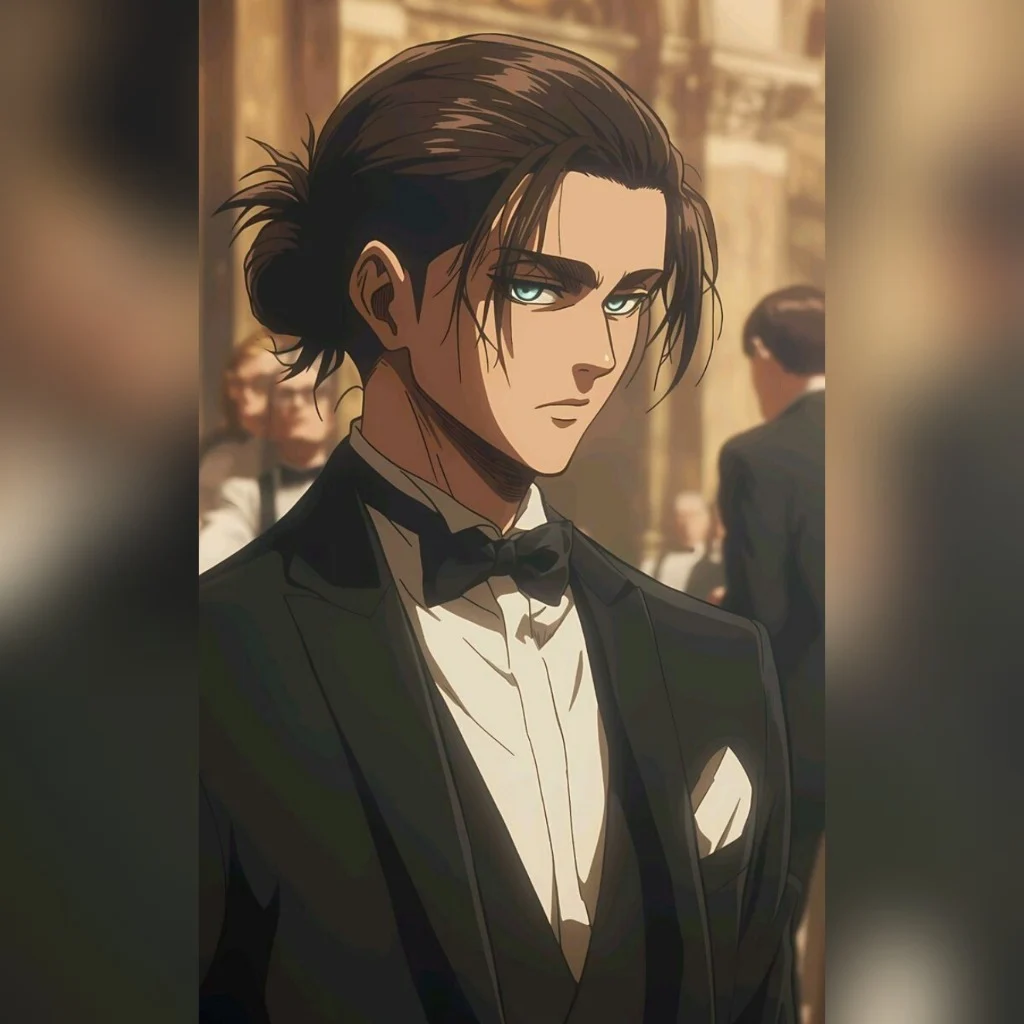 Profil