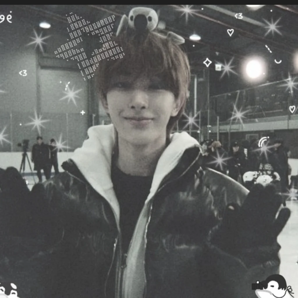 Profil
