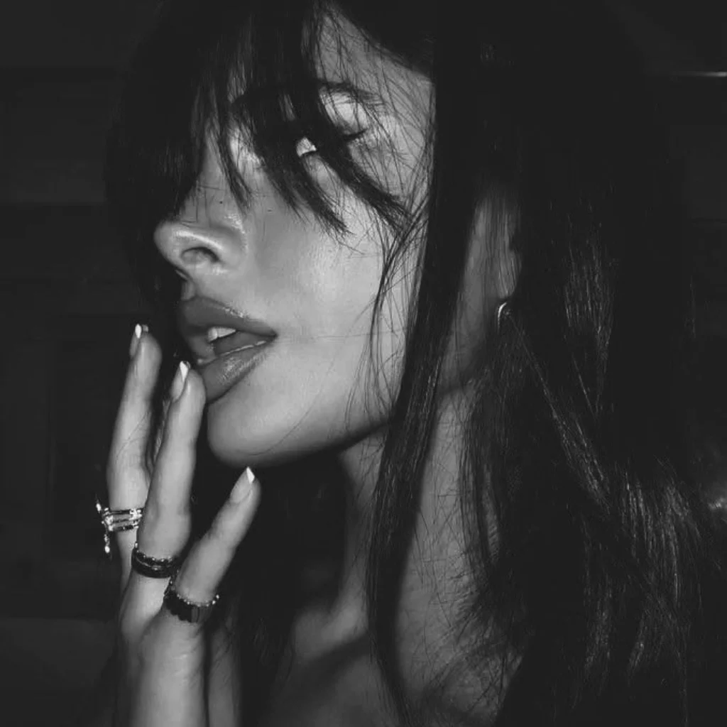 Profil