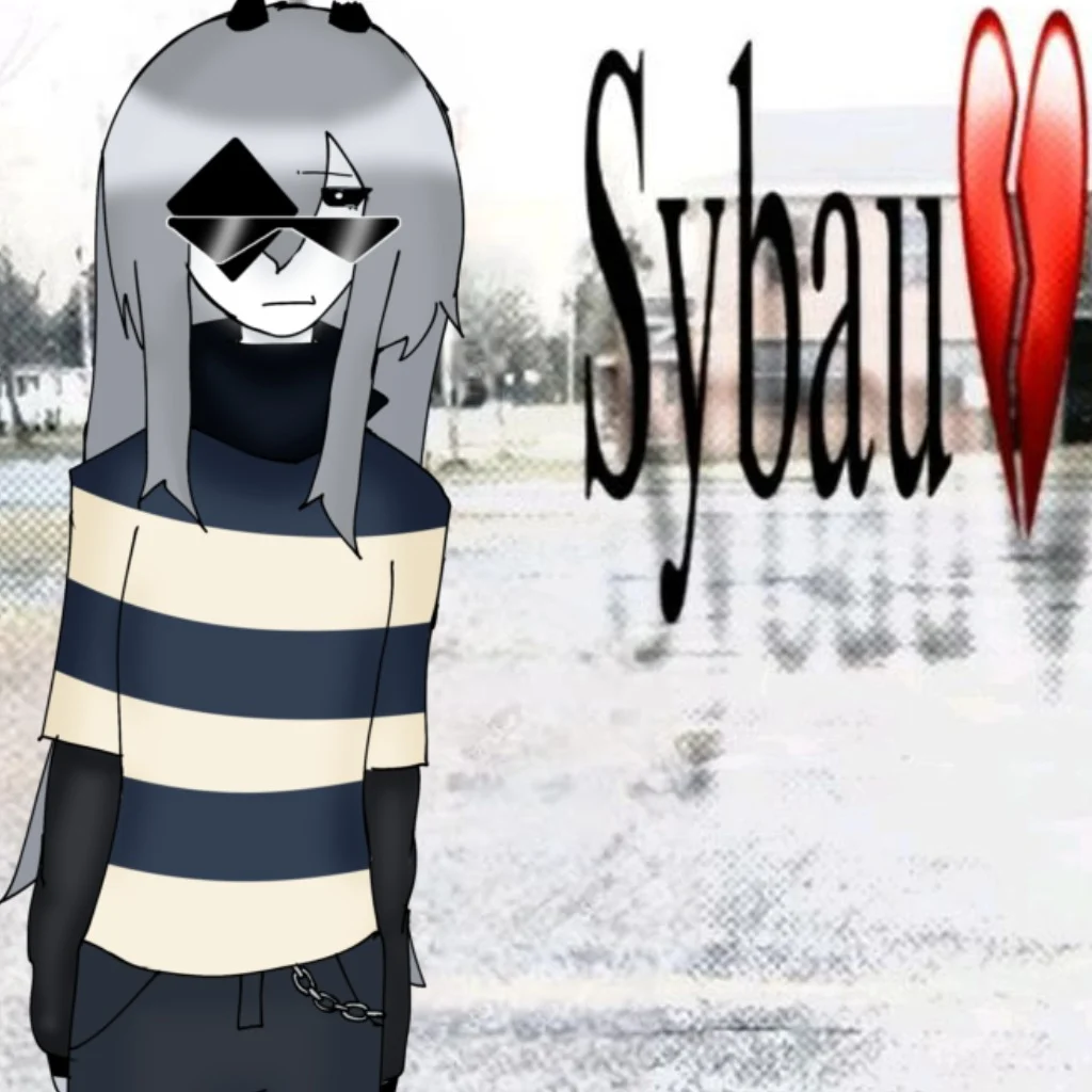 Profil
