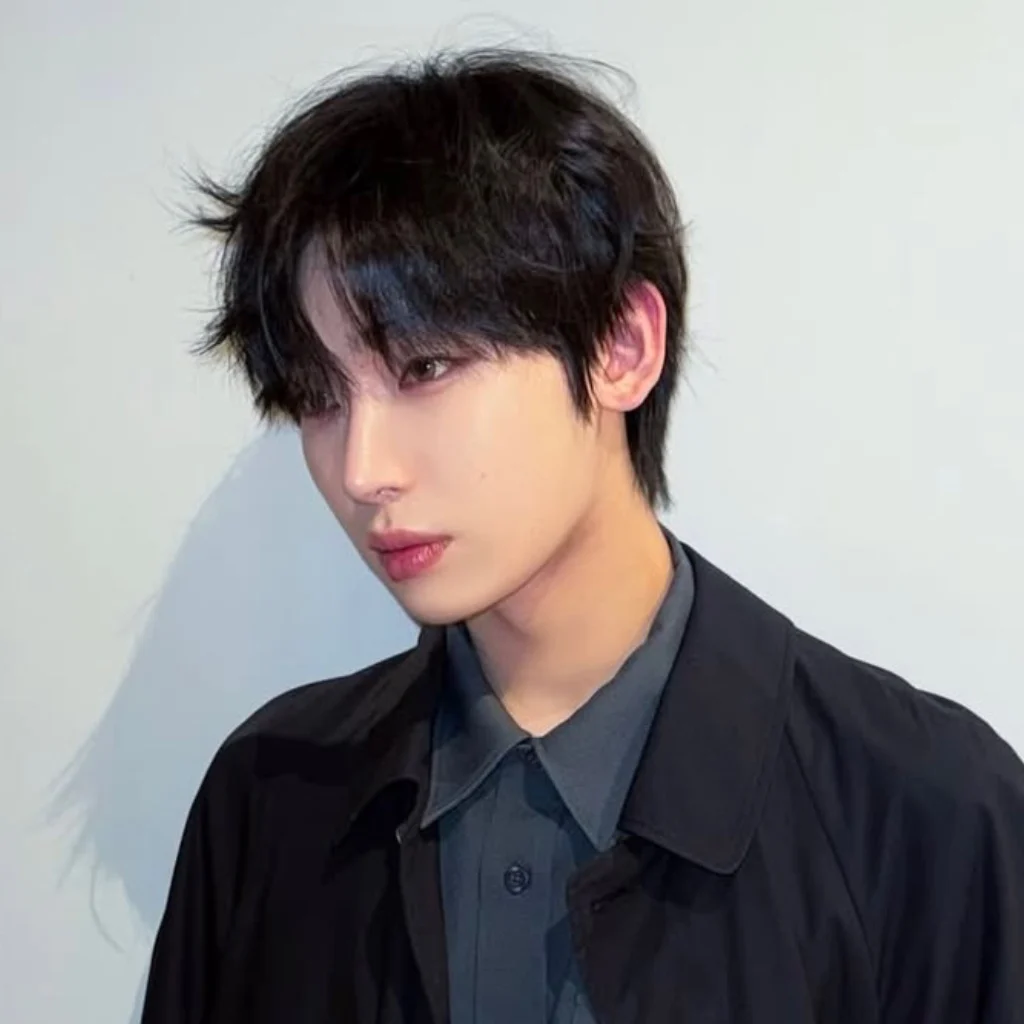 Profil