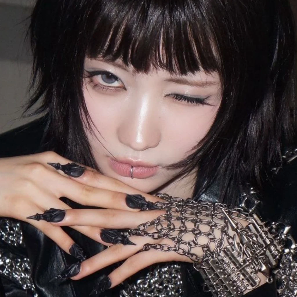 Profil