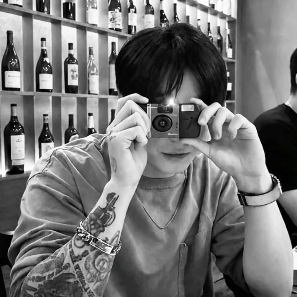 Profil