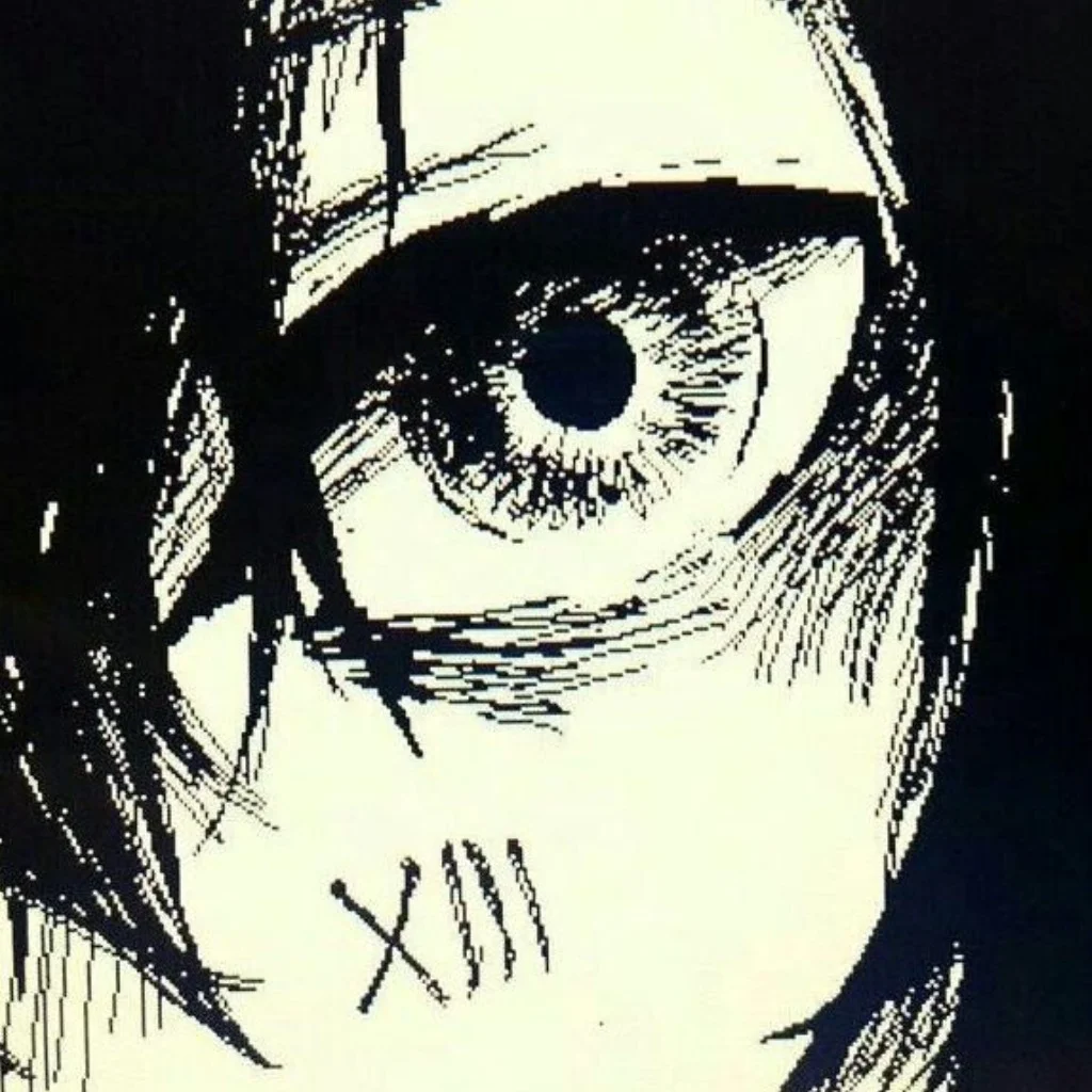 Profil