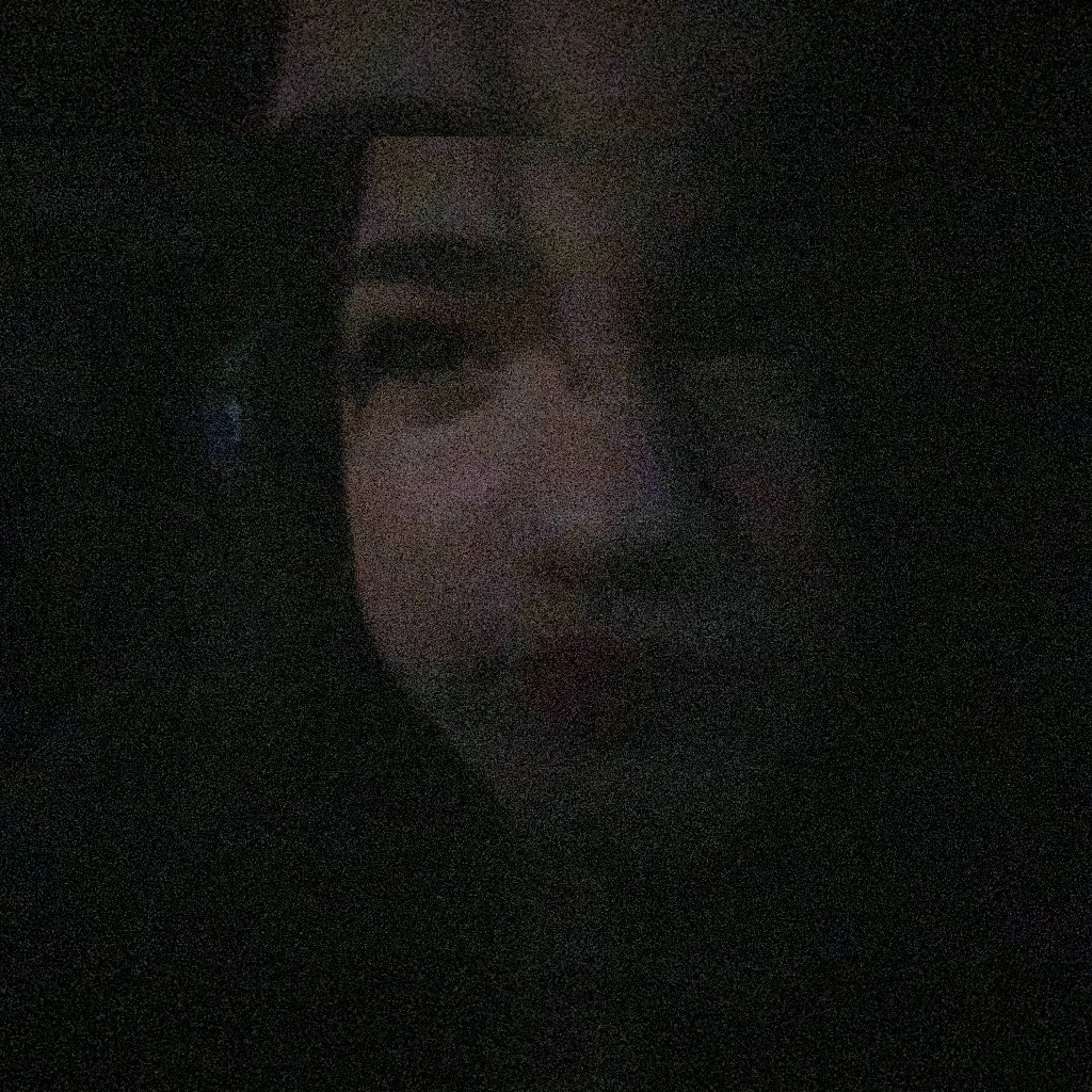 Profil