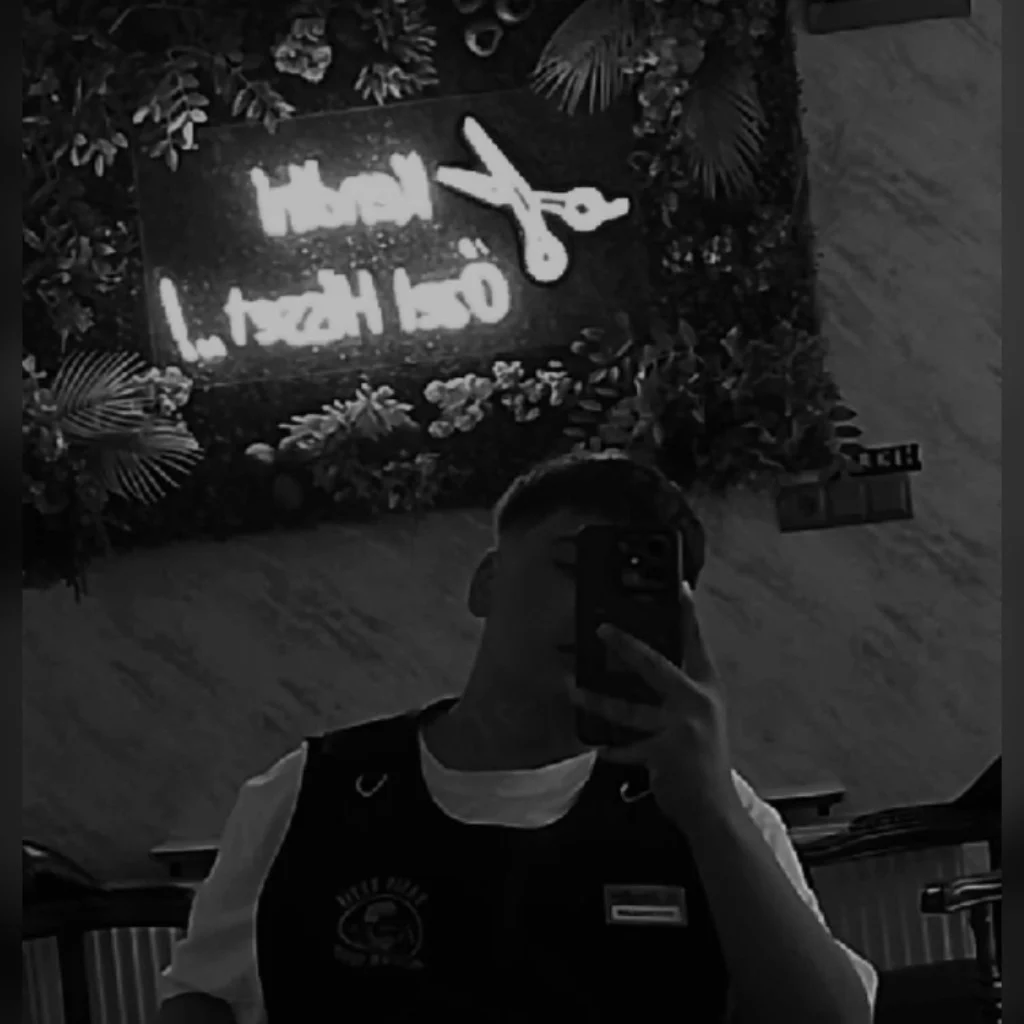 Profil