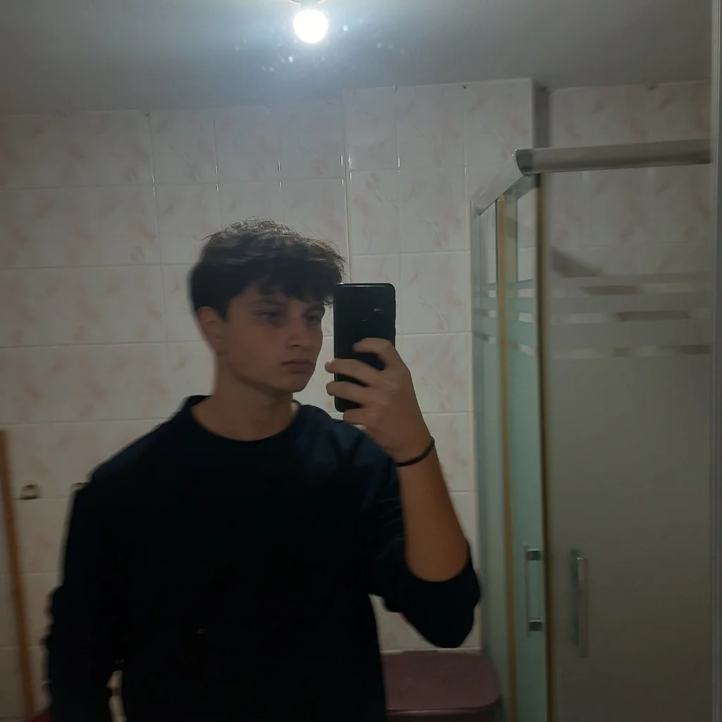Profil