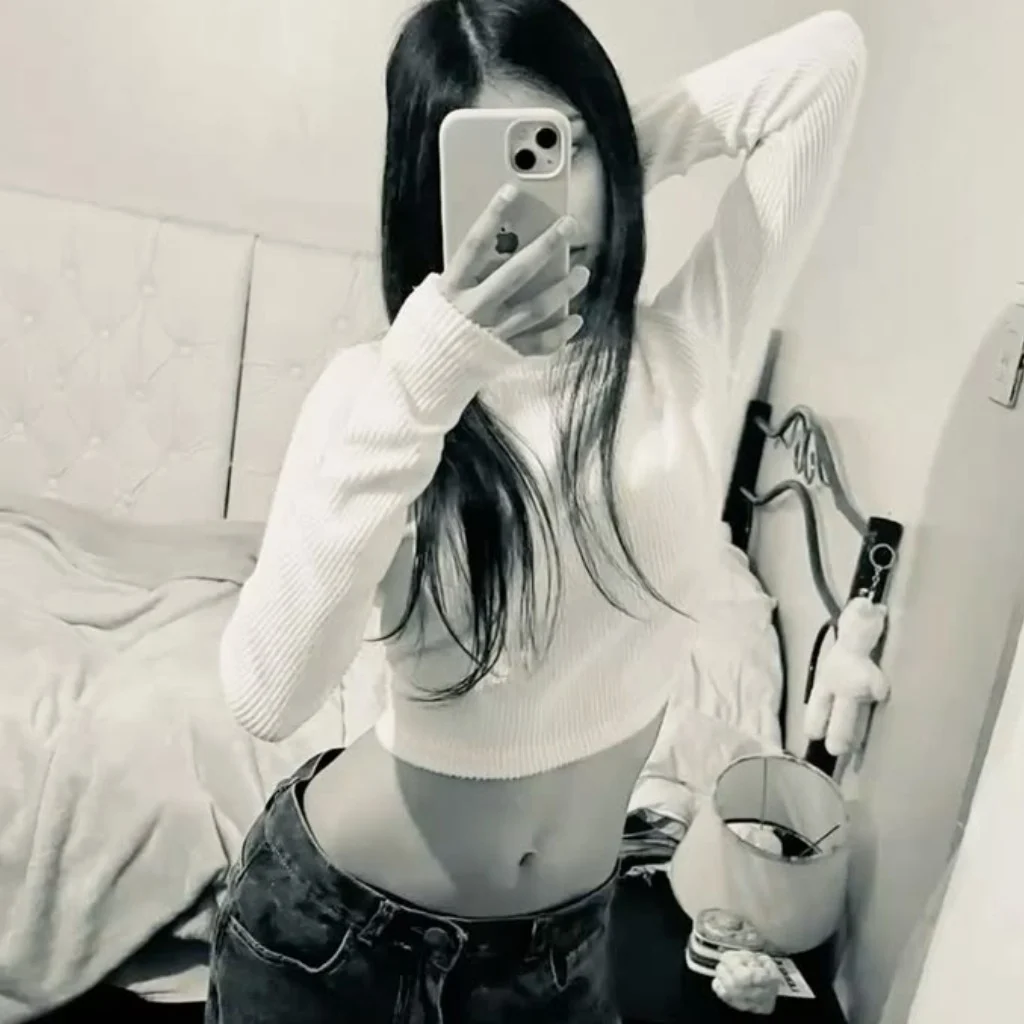 Profil
