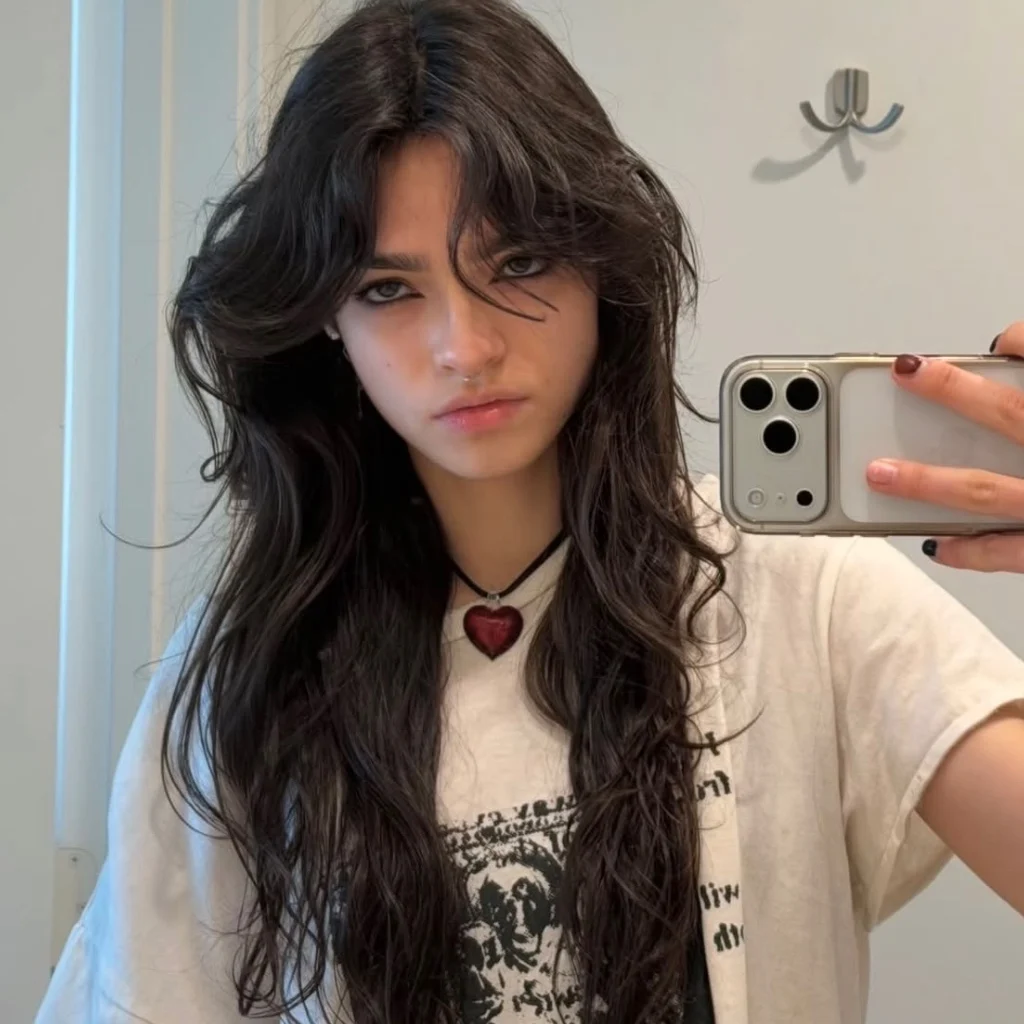 Profil