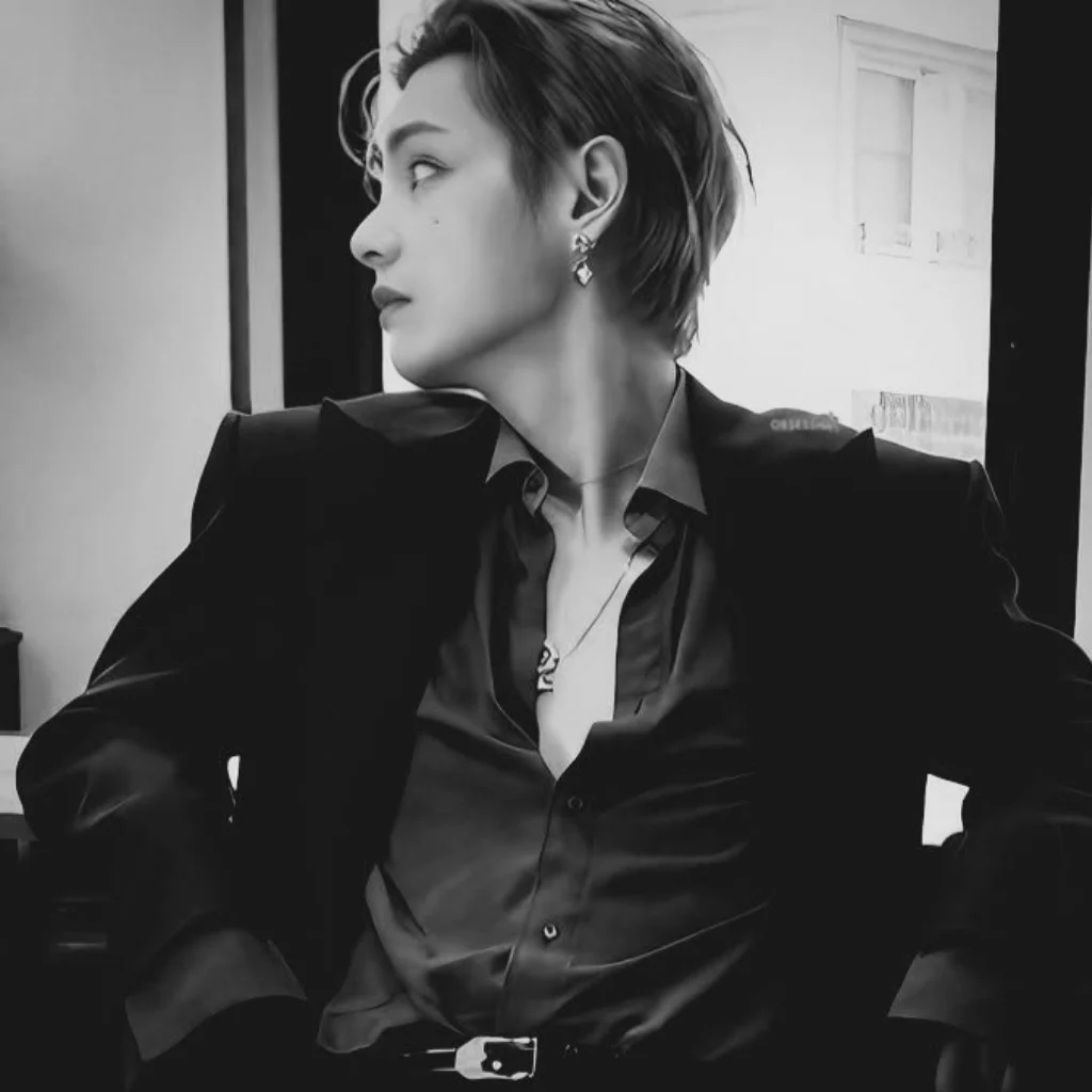 Profil