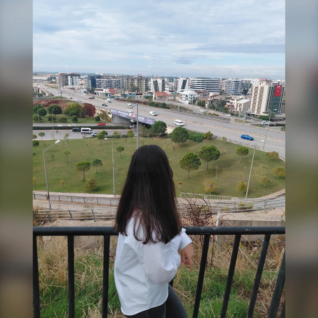 Profil