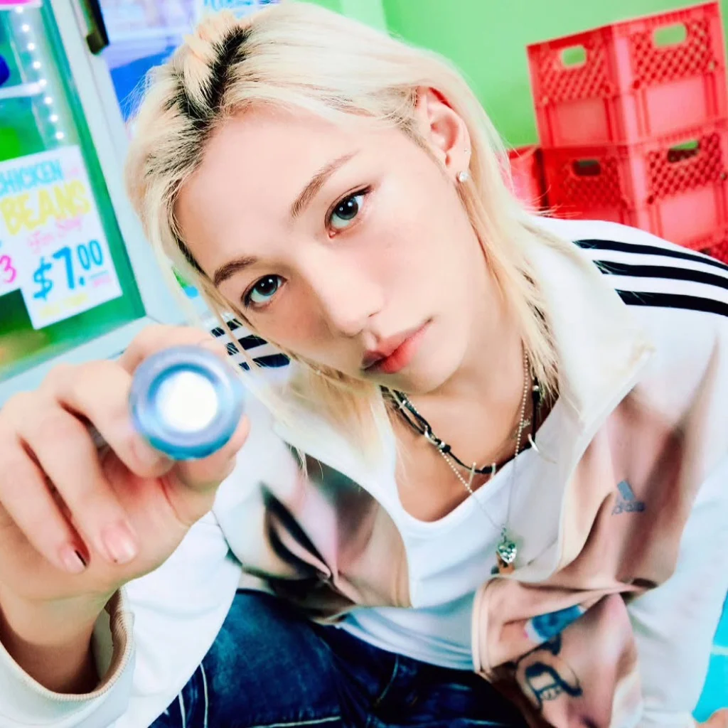 Profil