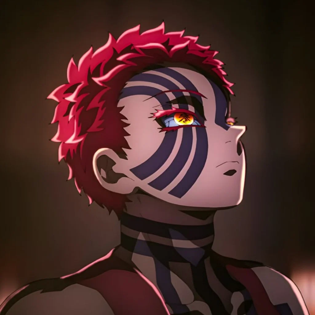 Profil