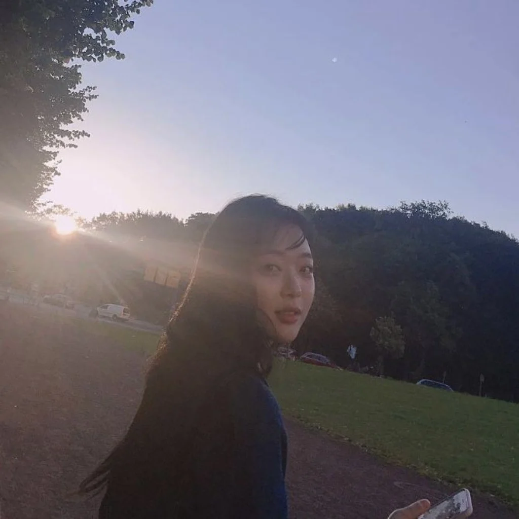Profil