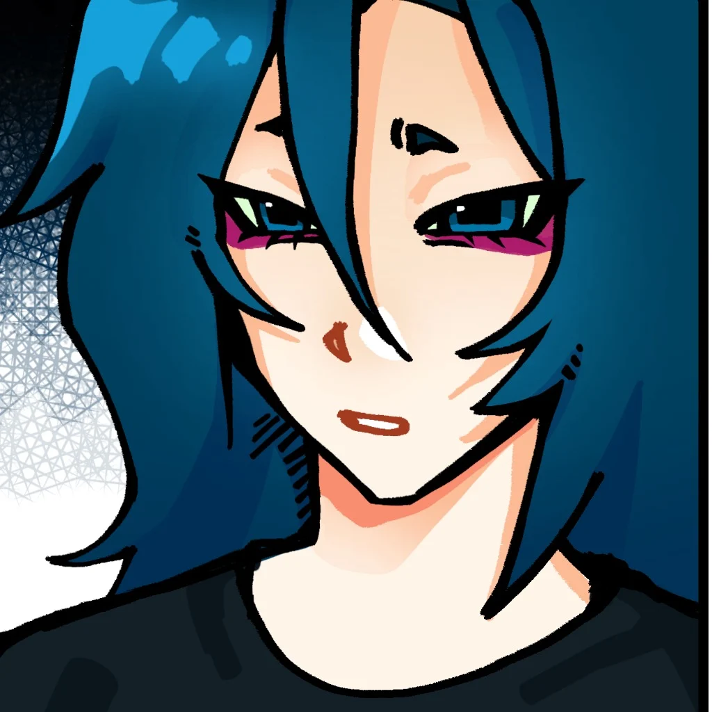 Profil
