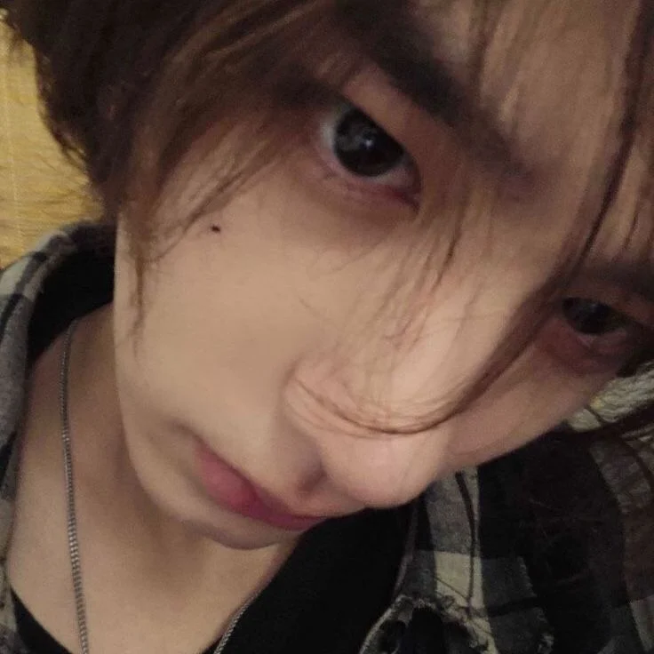 Profil