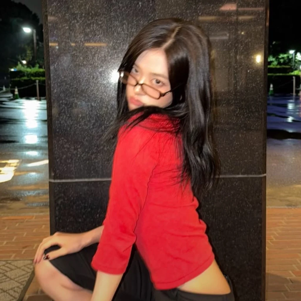 Profil