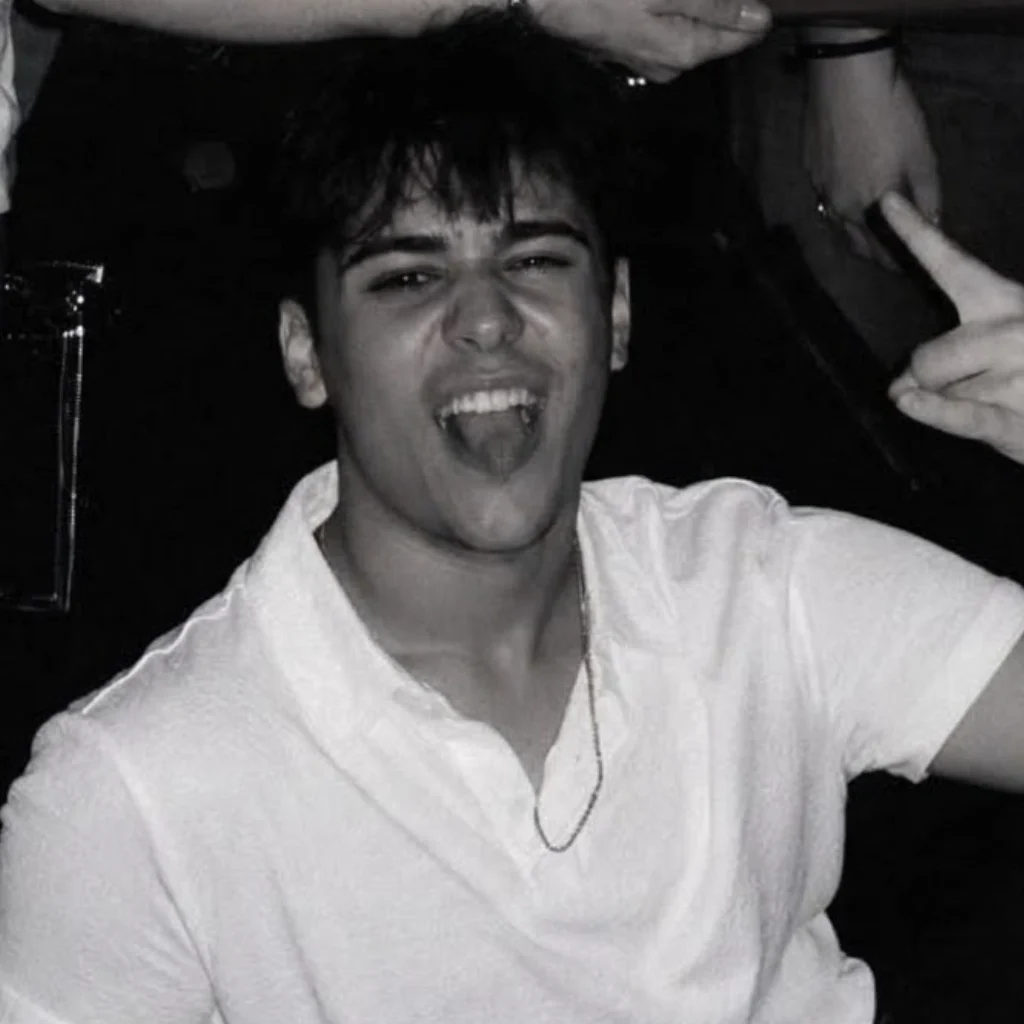 Profil