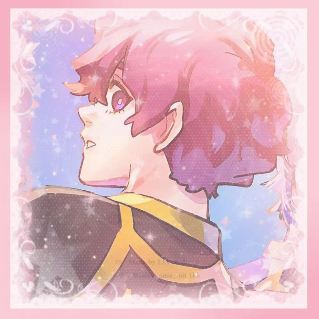 Profil